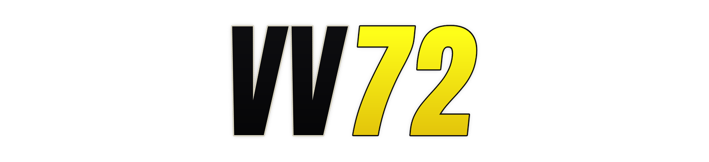 vv72